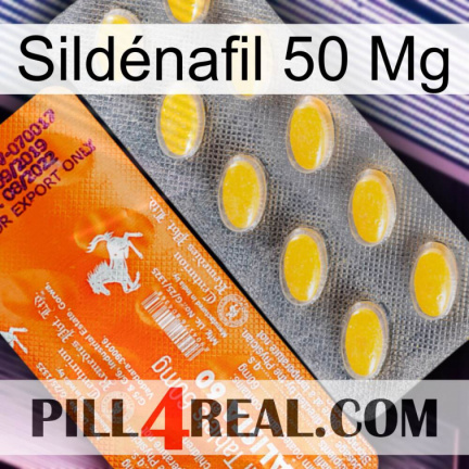 Sildénafil 50 Mg new05